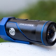 Image for article titled The Best Action Camera For Every Need